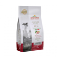 Almo Nature XIRA TROFI SKuLOu HFC Dry XS-S Longevity Xoirino 1,2kg